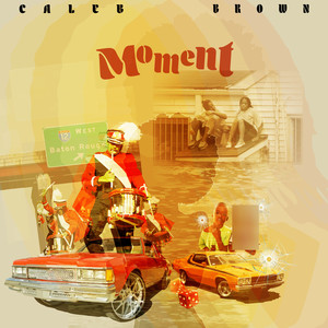 Moment (Explicit)