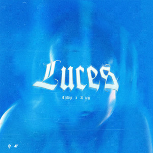Luces (Explicit)