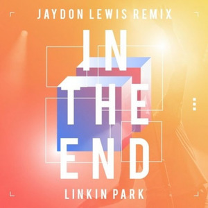 In The End (Jaydon Lewis Remix)