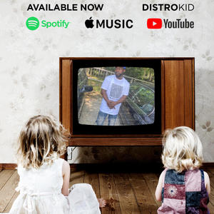 Ambitionz As A Ryda (Explicit)