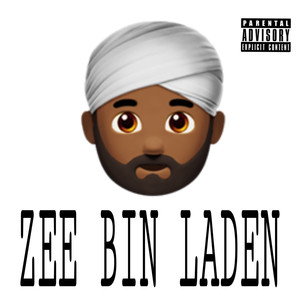 ZEE BIN LADEN (Explicit)