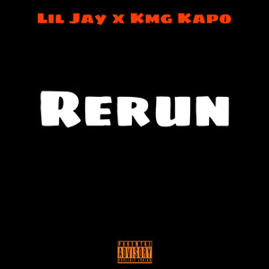 ReRun (Explicit)