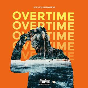OVERTIME