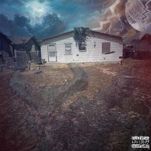 Still Pray (Explicit)