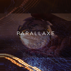 Parallaxe