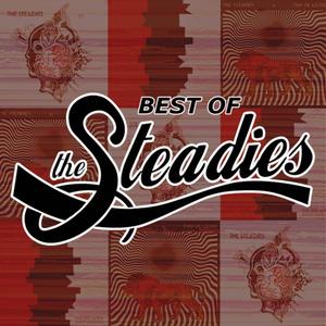 Ghosted (feat. Emanali & The Gaff) (Remix)