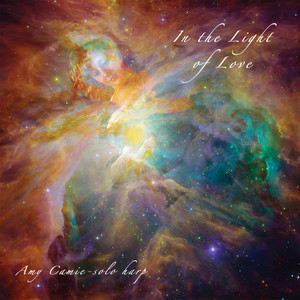 In the Light of Love