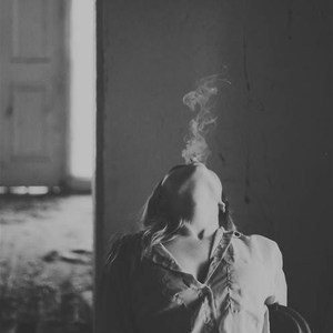 Take It Back(feat. Sophie Meiers)
