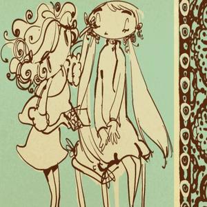 dúvidas respondidas