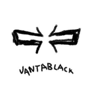 Vantablack (Explicit)