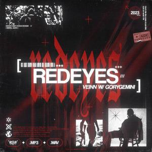 REDEYES (Explicit)