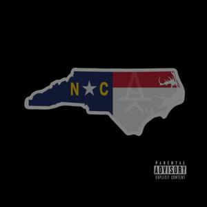 NORTH CAROLINA (Explicit)