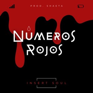 Números rojos (Explicit)