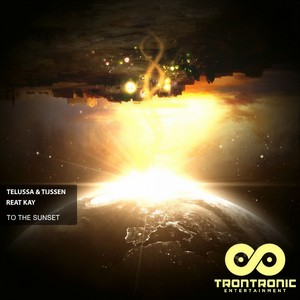 To The Sunset (Original Mix)
