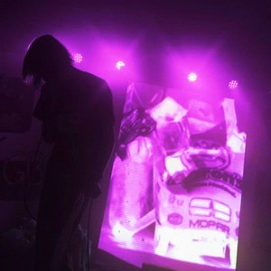 Witchblades! (feat. Rich Disease)