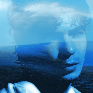 Somewhere I've been Before (Inst.)