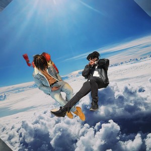 212 Summer (Explicit)
