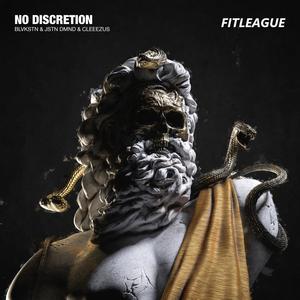 No Discretion (Explicit)