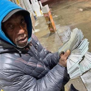 Run Up A Bag (Explicit)