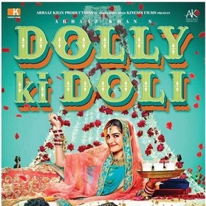 Dolly Ki Doli