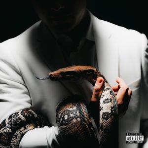 Sio Suave - Corvo (Explicit)