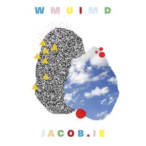 Wake Me Up In My Dreams