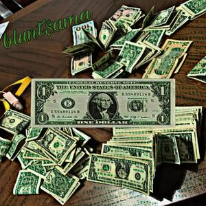 dollafifty$ (Explicit)