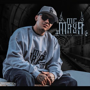 Trucha (feat. Dhi & Solek 473) (Explicit)