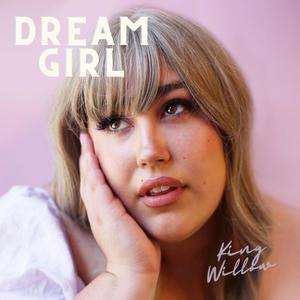 Dream Girl (Explicit)