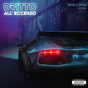 Dritto all'eccesso (Explicit)