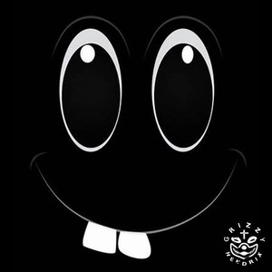 Black Entertainment (Explicit)