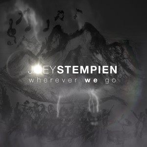 Pampero (feat. Jon Hatamiya & Isaac Romagosa)