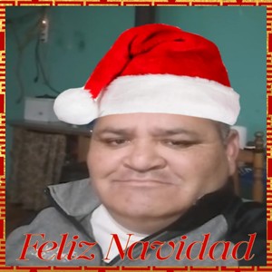 Feliz Navidad (Explicit)