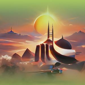 hi juni (Remix|Explicit)