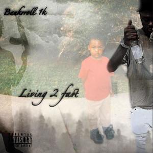 Snatch Off (feat. SkyVanTaylor) (Explicit)