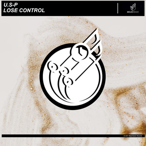 Lose Control