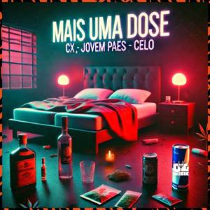 Mais uma Dose