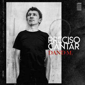 Preciso Cantar(Dedicada a Cida Moreira)