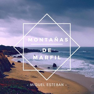 Montañas de Marfil