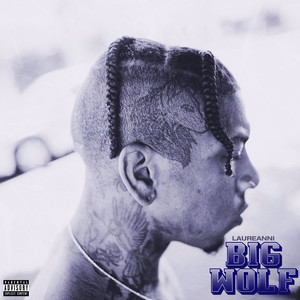 Big Wolf (Explicit)