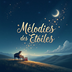 Mélodies des Étoiles