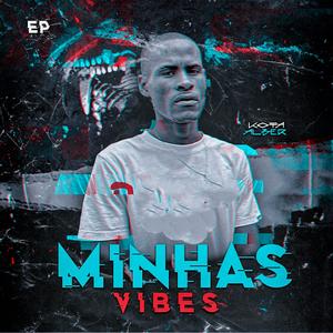 Você Tem Outro (Explicit)