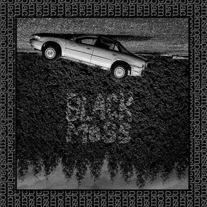 Bite the Hand that Fingers You