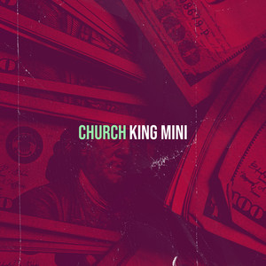 Church (Explicit)