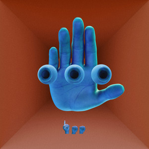 100 Points (Explicit)