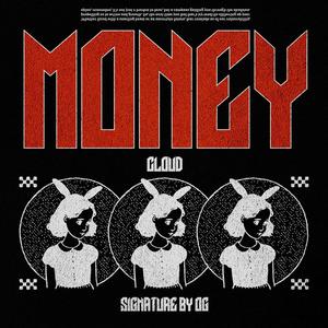 Money (Explicit)
