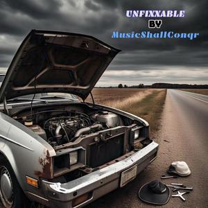 UNFIXABLE