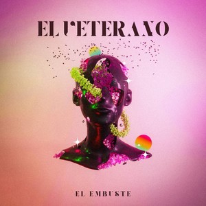 El Embuste