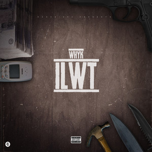 ILWT (Explicit)