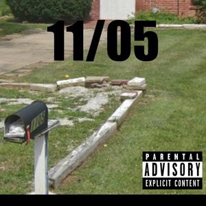 11:05 (Explicit)